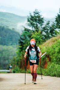 BIB: 
                            <button type="button" onclick="openModal(26248999)" class="btn btn-primary btn-sm float-right btn-popup" data-toggle="modal" data-target=".modal-high-quality">
                        <i class="fas fa-shopping-cart"></i> Add to Cart
                    </button>
                                            <button type="button" onclick="isThisMe(26248999, true)" class="btn btn-success btn-sm float-right btn-popup btn-isme hidden" data-toggle="tooltip" data-placement="bottom" title="นี่คือรูปของคุณใช่ไหม คลิกที่นี่เพื่อเอาเข้าอัลบั้ม">
                        <i class="fas fa-plus"></i> Add to album
                    </button>
                    <button type="button" onclick="isThisMe(26248999, false)" class="btn btn-warning btn-sm float-right btn-popup btn-isnotme hidden">
                        <i class="fas fa-ban"></i> Remove from album
                    </button>